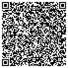 QR code with Foresight Design Group LLC contacts