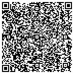QR code with Fractaldna Software Technologies Inc contacts