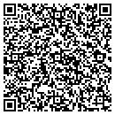 QR code with Gardiner Keith contacts