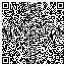 QR code with Gear Trains contacts