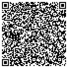 QR code with General Frame And System Inc contacts
