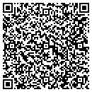 QR code with Q A Intl contacts