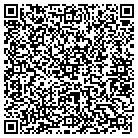 QR code with Global Callcenter Solutions contacts