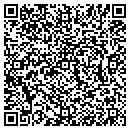 QR code with Famous Brand Clothing contacts
