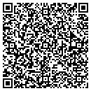 QR code with Gordon A Frohn Ltd contacts