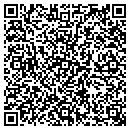 QR code with Great Spaces Inc contacts