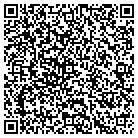 QR code with Ground Zero Services LLC contacts