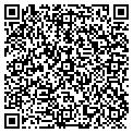 QR code with Gt Concept & Design contacts