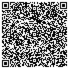 QR code with Guidestar Optical Systems Inc contacts