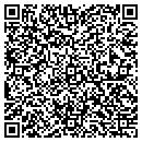 QR code with Famous Brand Shoes Inc contacts