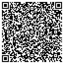 QR code with Gw Technology contacts
