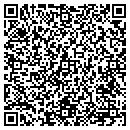 QR code with Famous Footwear contacts