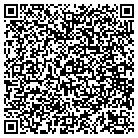 QR code with High Tech Audio Design Inc contacts