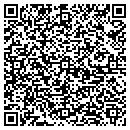 QR code with Holmes Consulting contacts