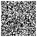QR code with Grayhound contacts