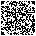 QR code with Icms contacts