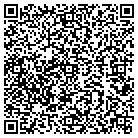 QR code with Identity Essentials LLC contacts