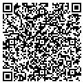 QR code with Ideola contacts