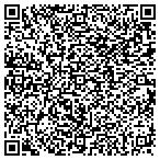 QR code with Industrial Vibration Consultants Inc contacts