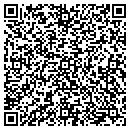 QR code with Inet-Shield LLC contacts