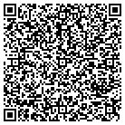 QR code with Infoage Solutions Incorporated contacts
