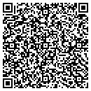 QR code with Information Analysts contacts