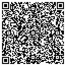 QR code with Feet Covers contacts