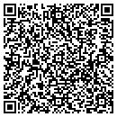 QR code with Infotex Inc contacts
