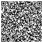 QR code with Infrared Systems Thermography contacts