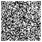 QR code with Inspired Data Solutions contacts