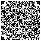 QR code with Integrated Systems Design Group contacts