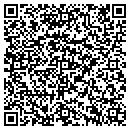 QR code with Interconnection Of Somerset Inc contacts