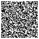 QR code with Internetworks Etc Inc contacts