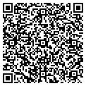QR code with Iosoft Programming contacts