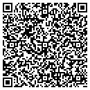 QR code with I Ssis Inc contacts