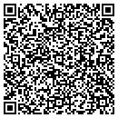 QR code with I V T LLC contacts