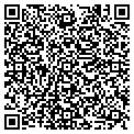 QR code with Ivy & Iris contacts