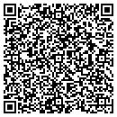 QR code with Jeffrey Allen Douthit contacts