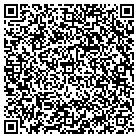 QR code with Jlb Wastewater Specialists contacts