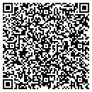 QR code with Joel D Barkan contacts