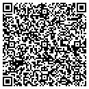 QR code with Joshua Dennis contacts