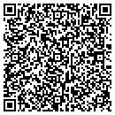 QR code with Kailash Computing Service contacts