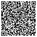 QR code with Footpath contacts