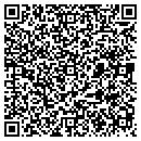 QR code with Kenneth Ragsdell contacts