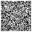 QR code with Lcb Systems contacts