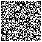 QR code with Ldr Documentation Systems LLC contacts