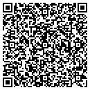 QR code with Leas Dosimeter Holders contacts
