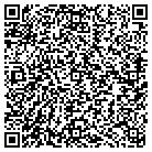 QR code with Legacy Fire Systems Inc contacts
