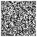 QR code with Lloyd S Plantholt contacts