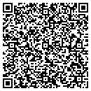 QR code with Forgotten Foot contacts